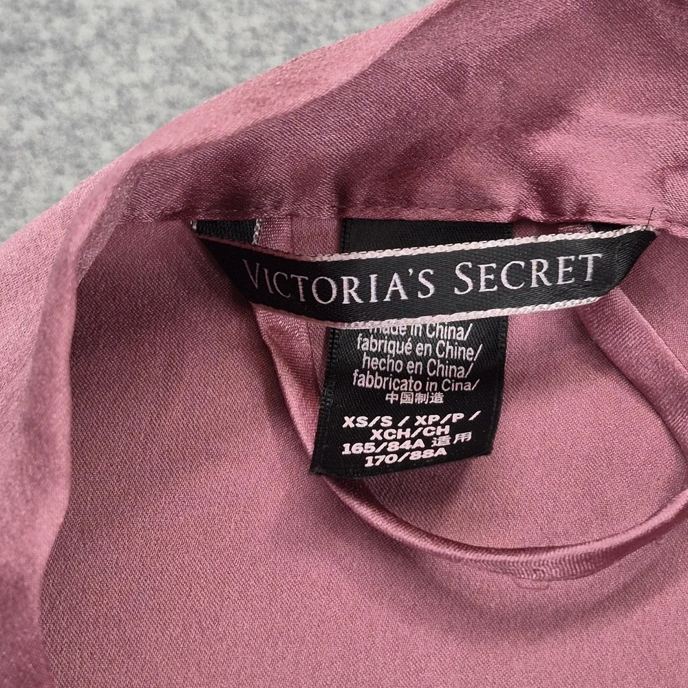 Victorias Secret up sale